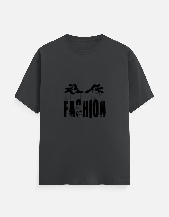 Front_1_c_40.jpg