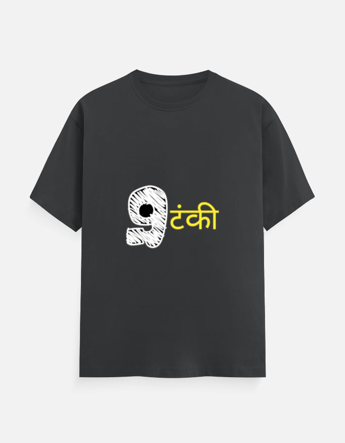 Front_1_c_40.jpg