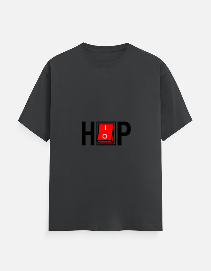 Front_1_c_40.jpg