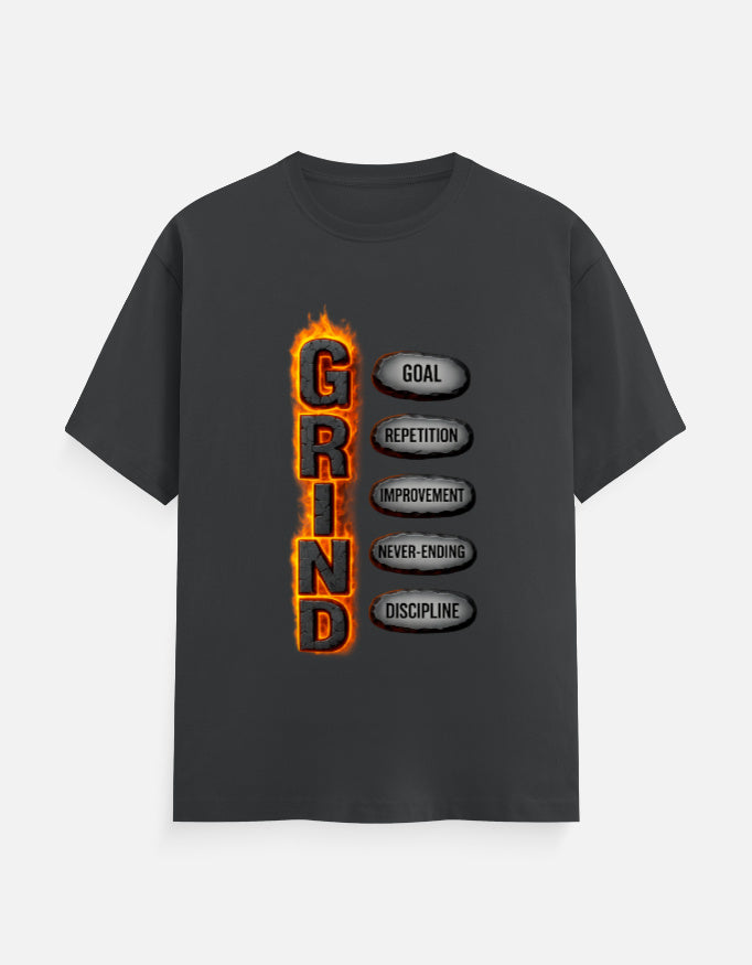 Front_1_c_40.jpg