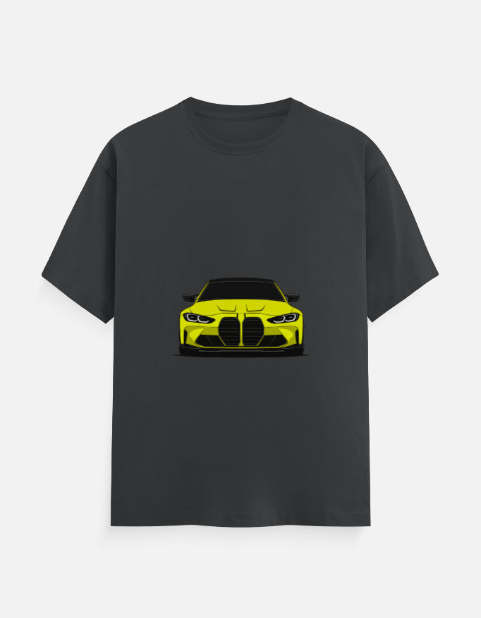 Front_1_c_40.jpg