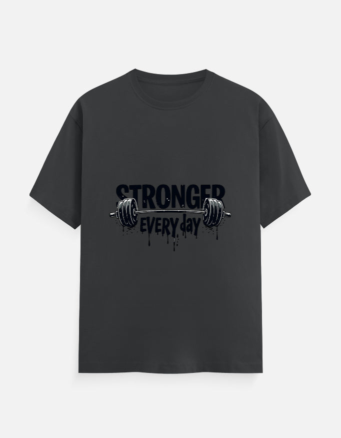 Front_1_c_40.jpg