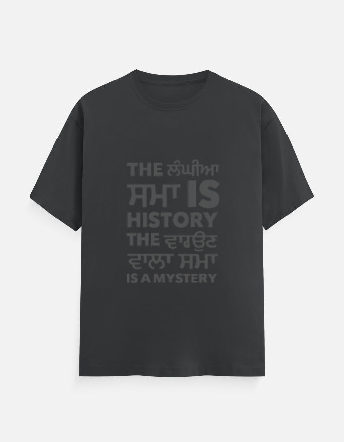 Front_1_c_40.jpg