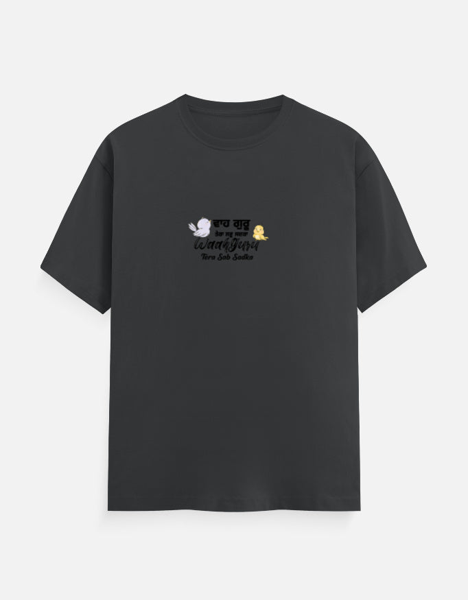 Front_1_c_40.jpg