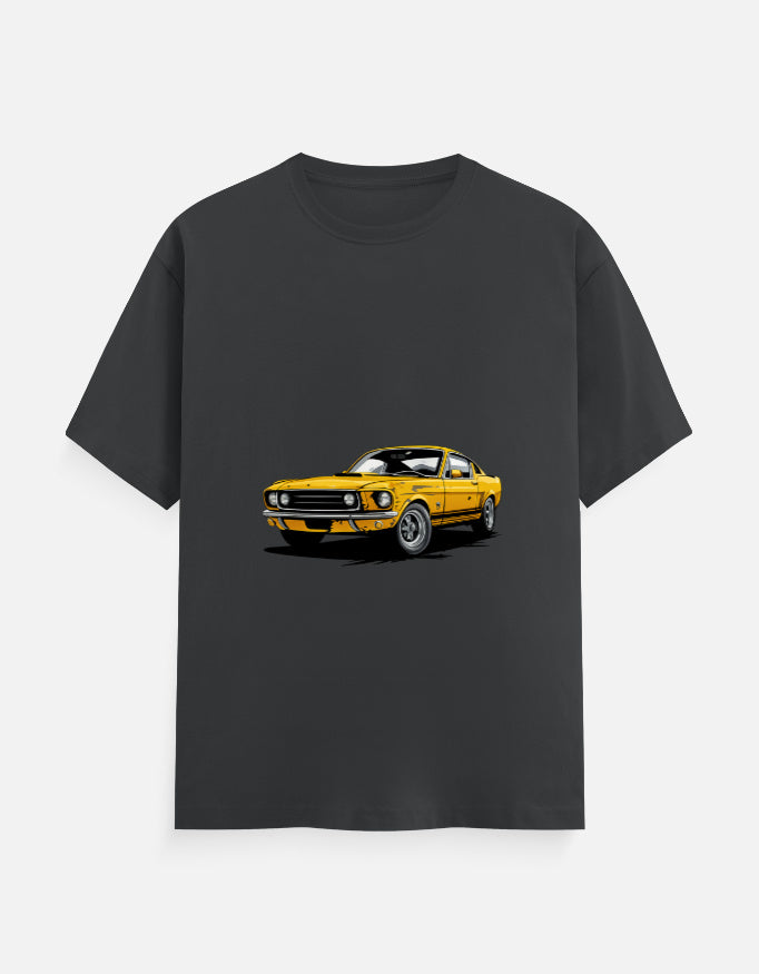 Front_1_c_40.jpg