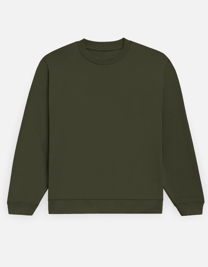 Front_1_c_41.jpg