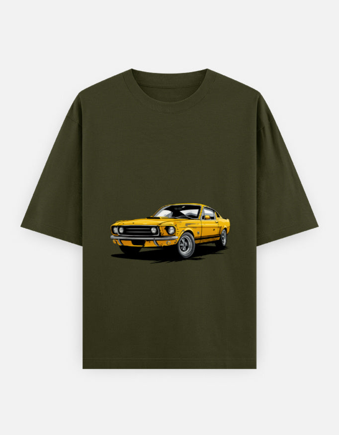 Front_1_c_41.jpg