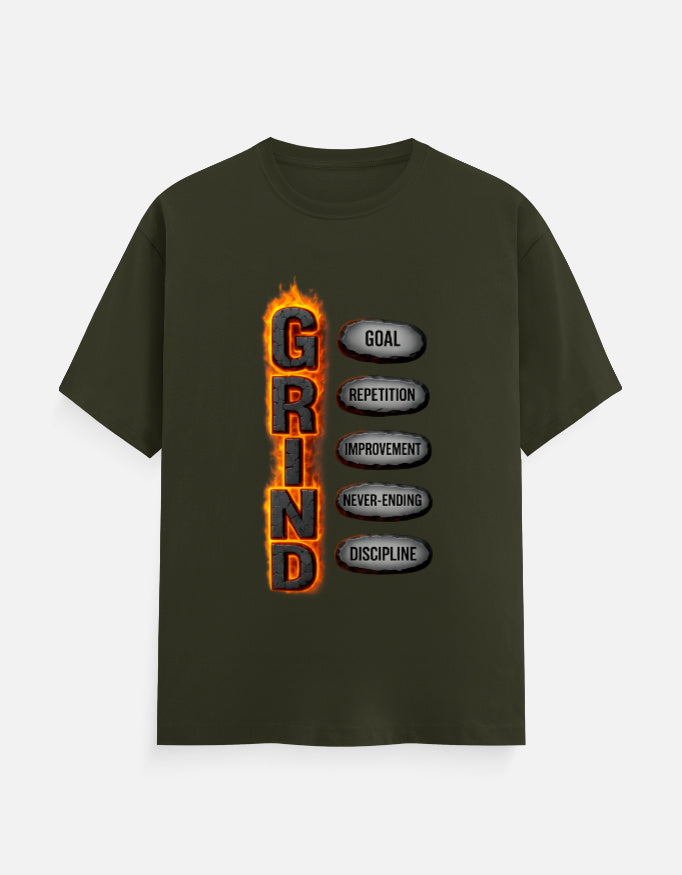 Front_1_c_41.jpg