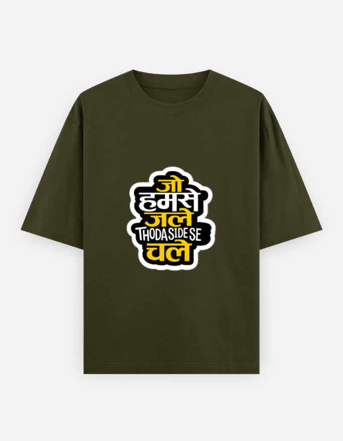 Front_1_c_41.jpg