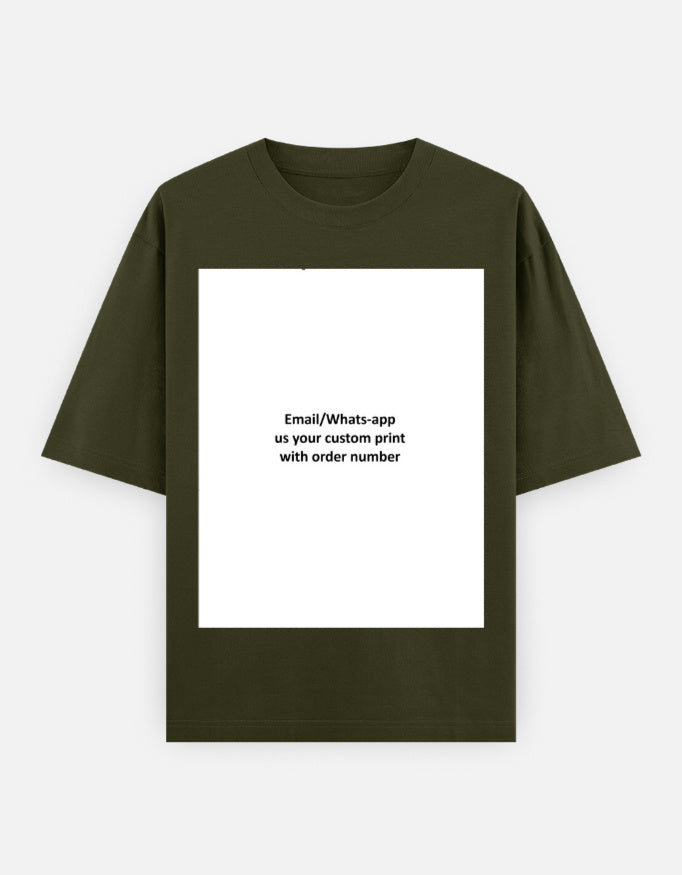 Front_1_c_41.jpg