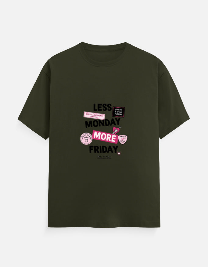 Front_1_c_41.jpg