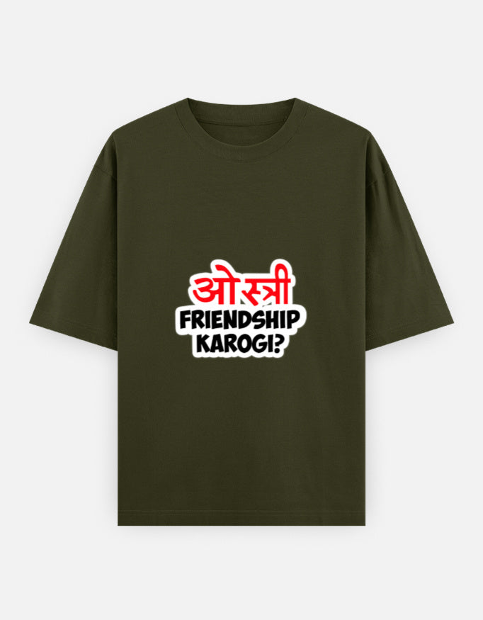 Front_1_c_41.jpg