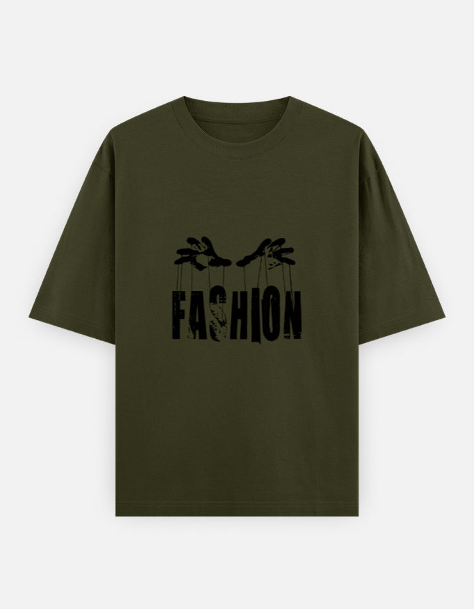 Front_1_c_41.jpg