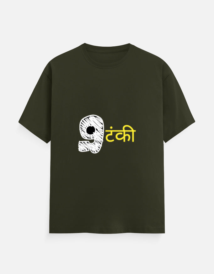 Front_1_c_41.jpg