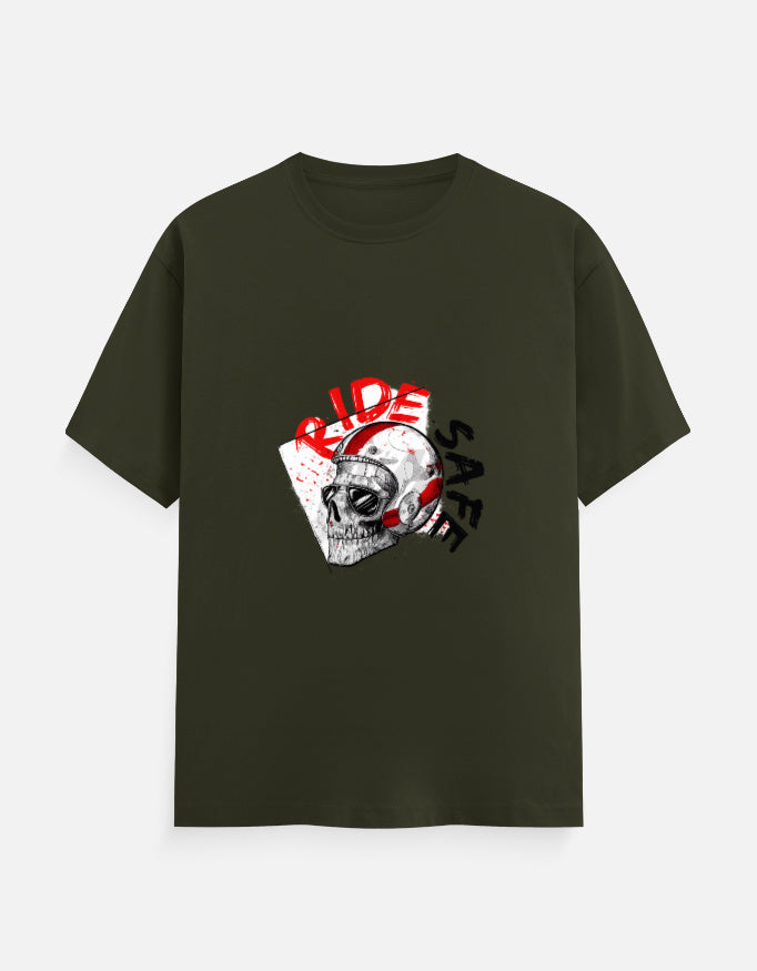Front_1_c_41.jpg