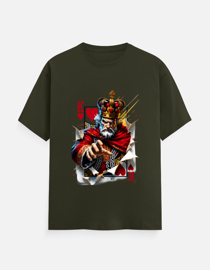 Front_1_c_41.jpg