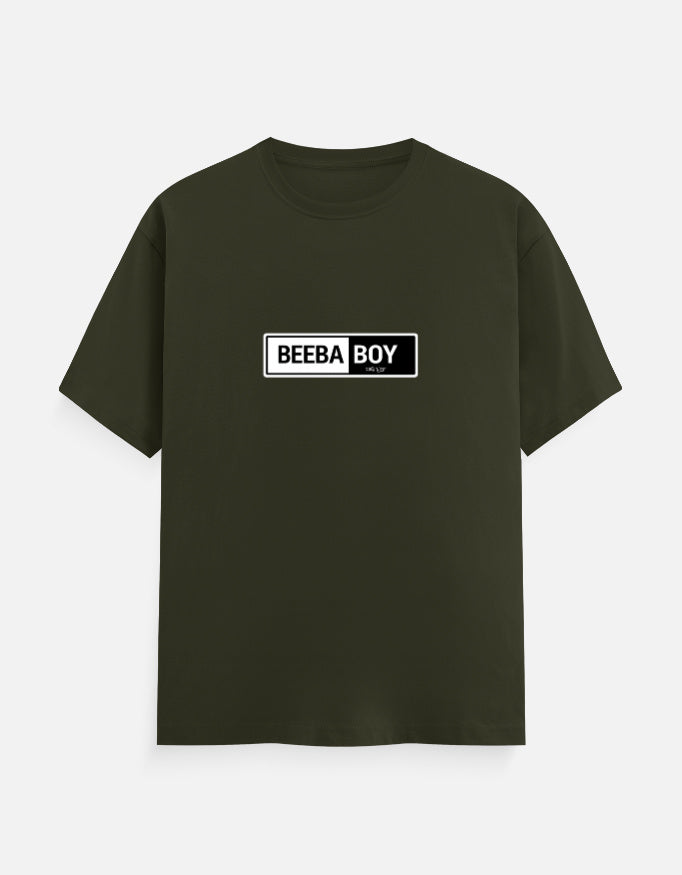 Front_1_c_41.jpg