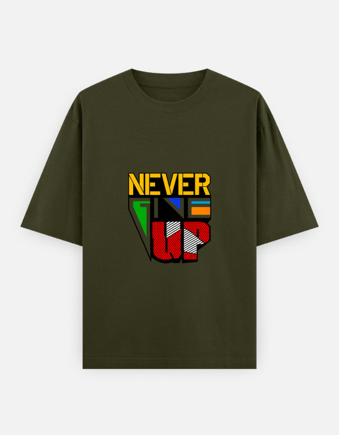 Front_1_c_41.jpg