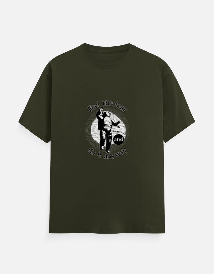 Front_1_c_41.jpg