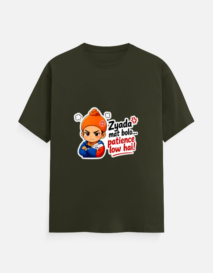 Front_1_c_41.jpg