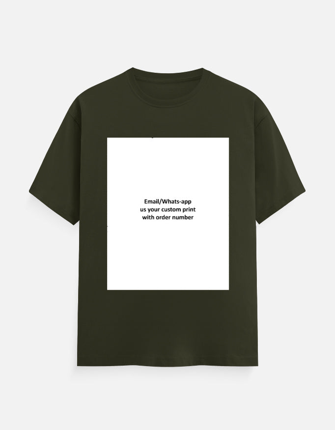 Front_1_c_41.jpg