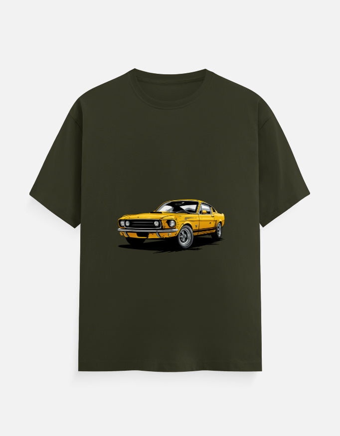 Front_1_c_41.jpg