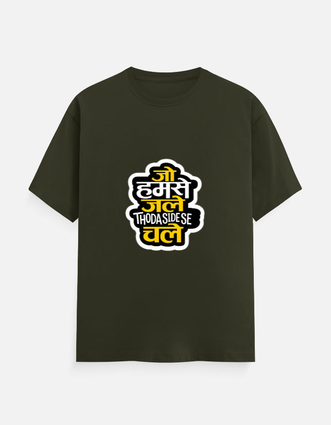 Front_1_c_41.jpg