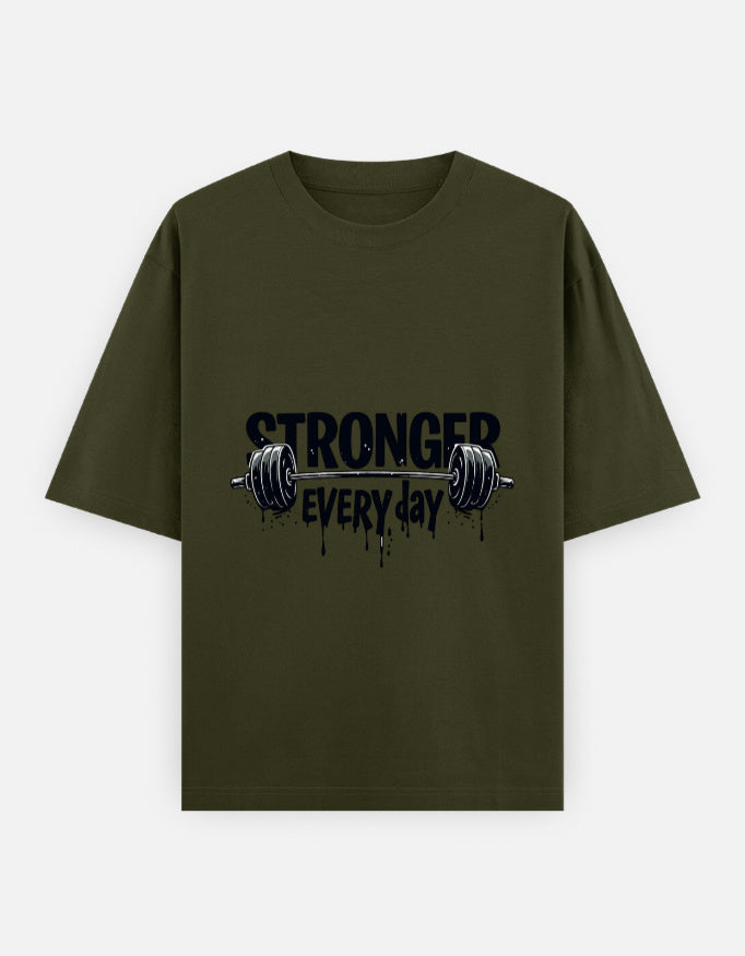 Front_1_c_41.jpg