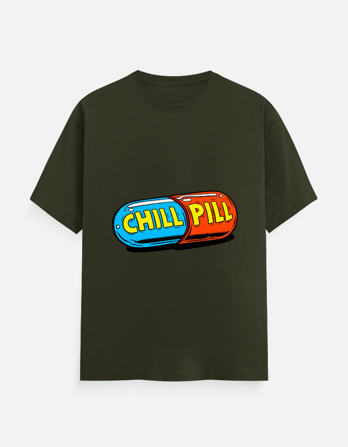 Front_1_c_41.jpg