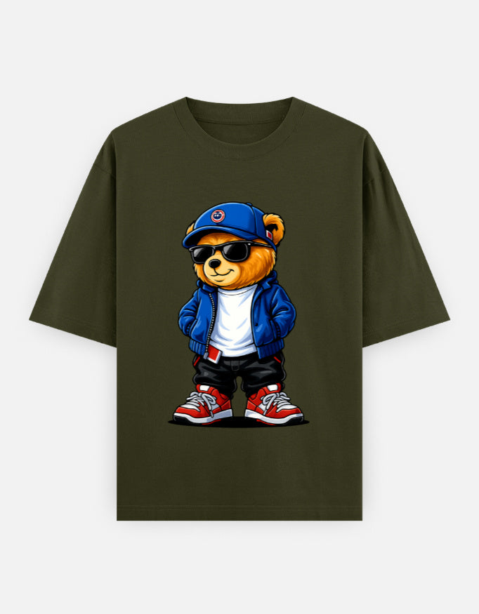 Front_1_c_41.jpg
