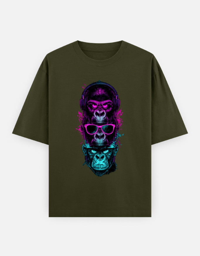 Front_1_c_41.jpg