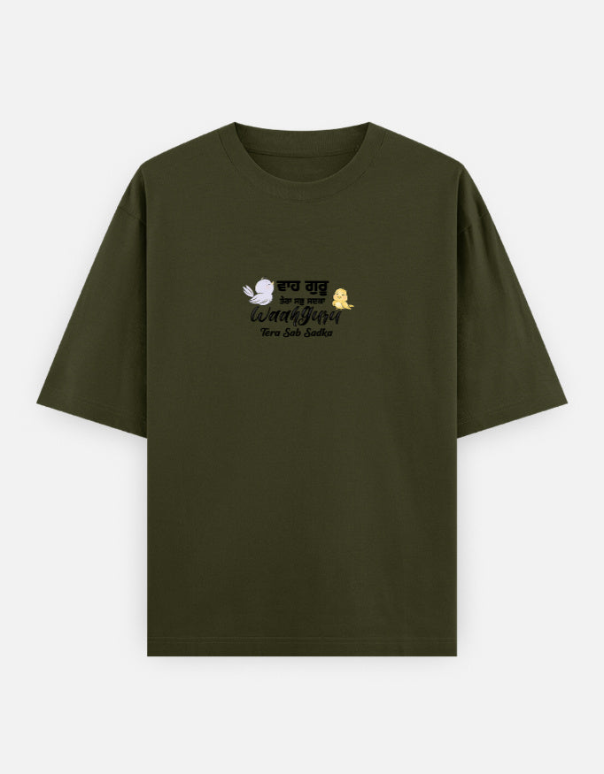 Front_1_c_41.jpg