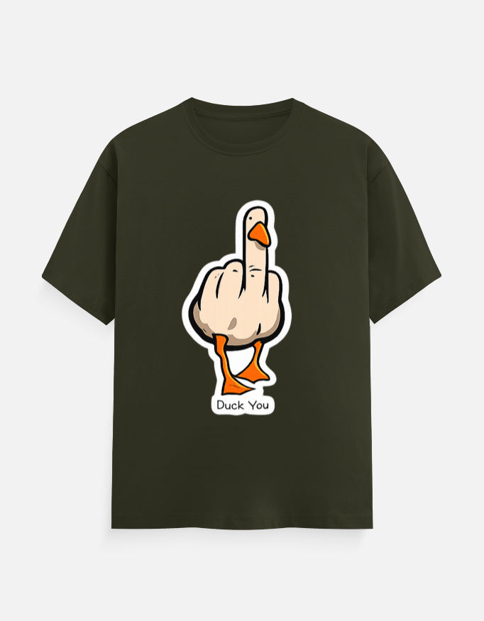 Front_1_c_41.jpg