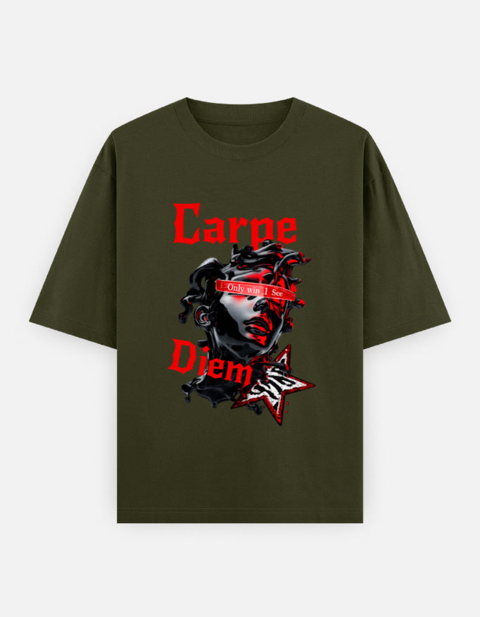 Front_1_c_41.jpg