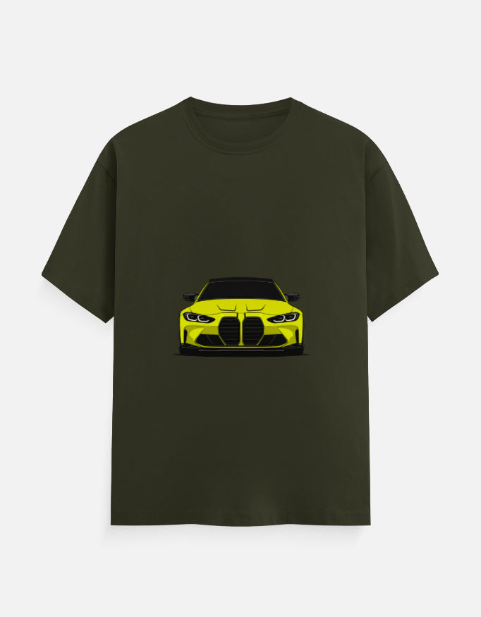 Front_1_c_41.jpg
