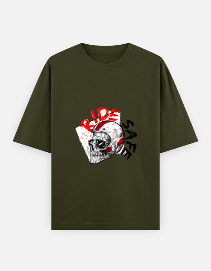 Front_1_c_41.jpg