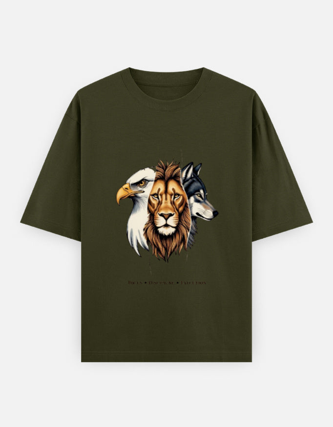 Front_1_c_41.jpg