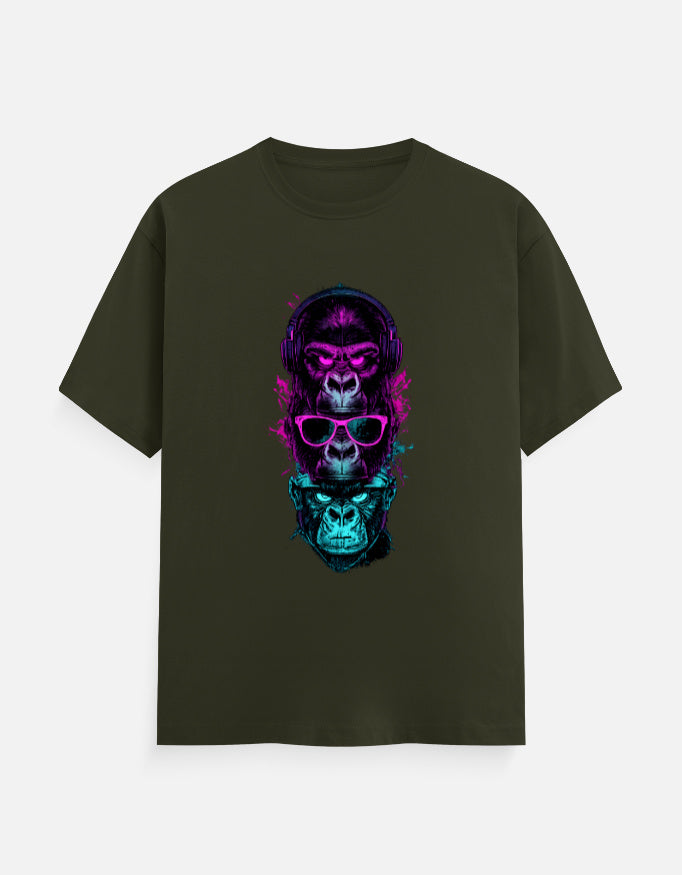Front_1_c_41.jpg