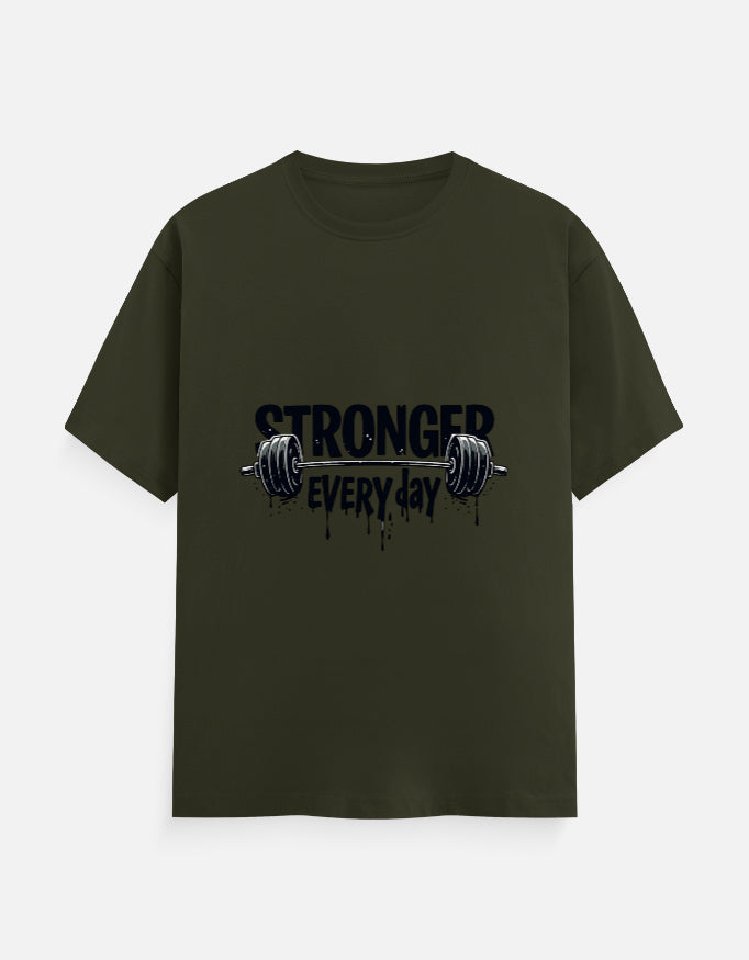 Front_1_c_41.jpg