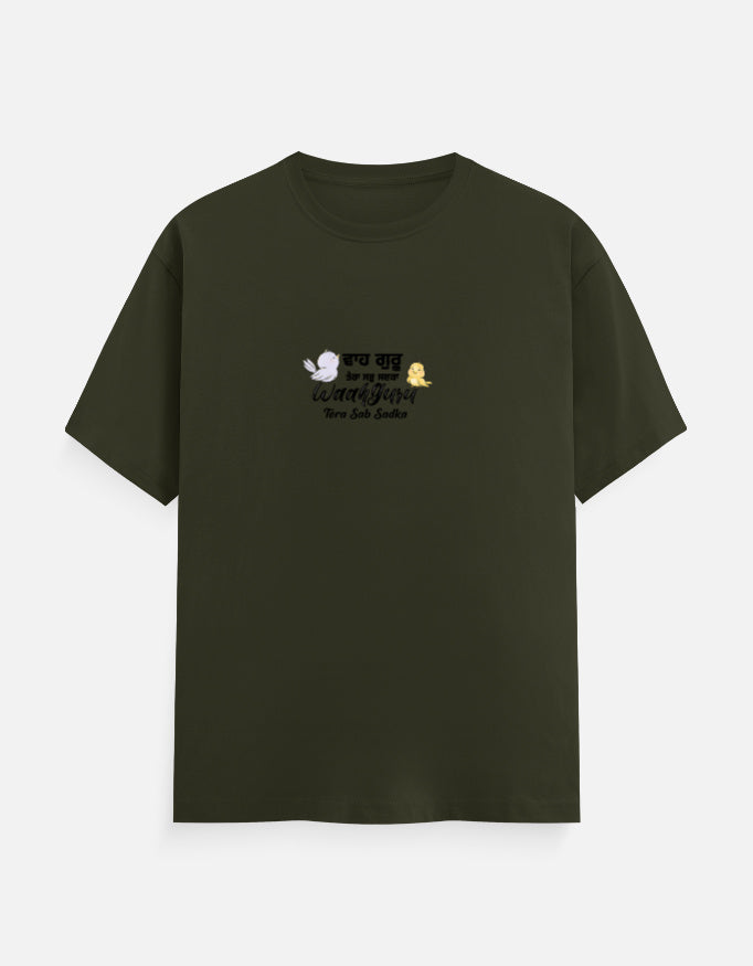 Front_1_c_41.jpg