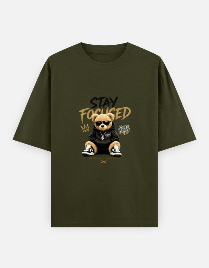 Front_1_c_41.jpg