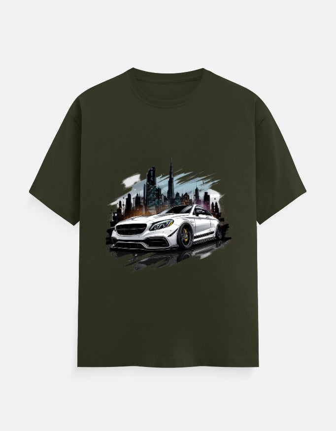 Front_1_c_41.jpg