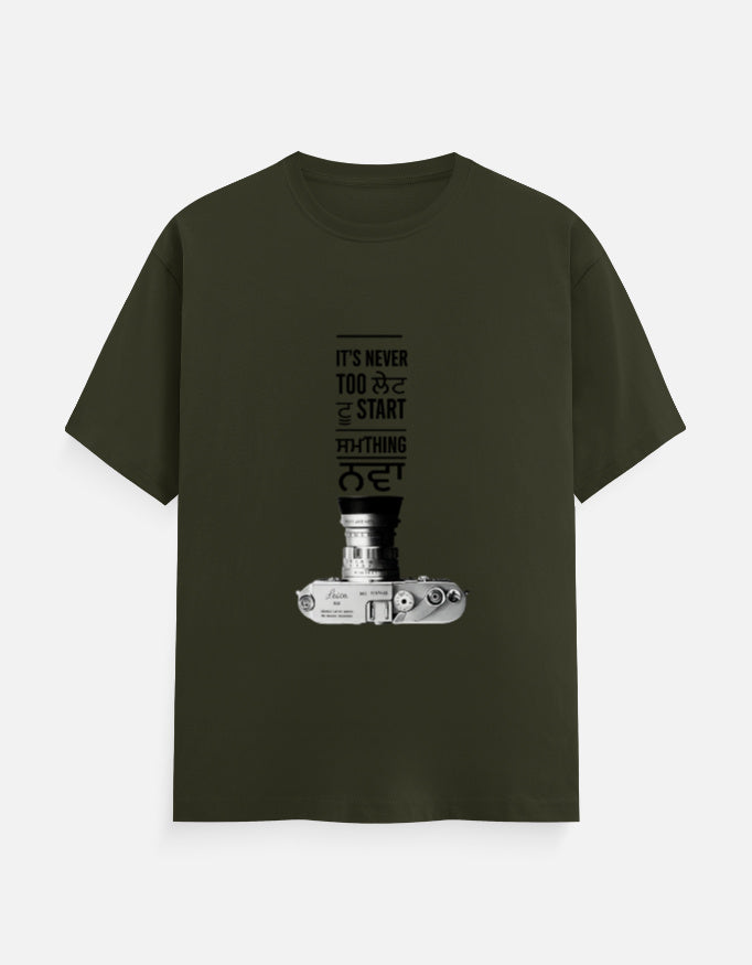 Front_1_c_41.jpg