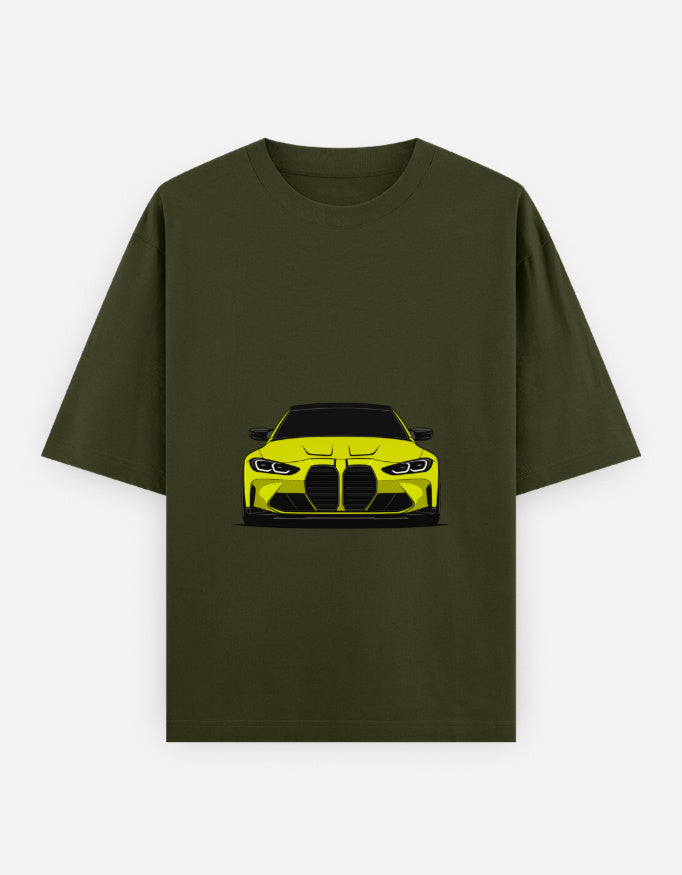 Front_1_c_41.jpg