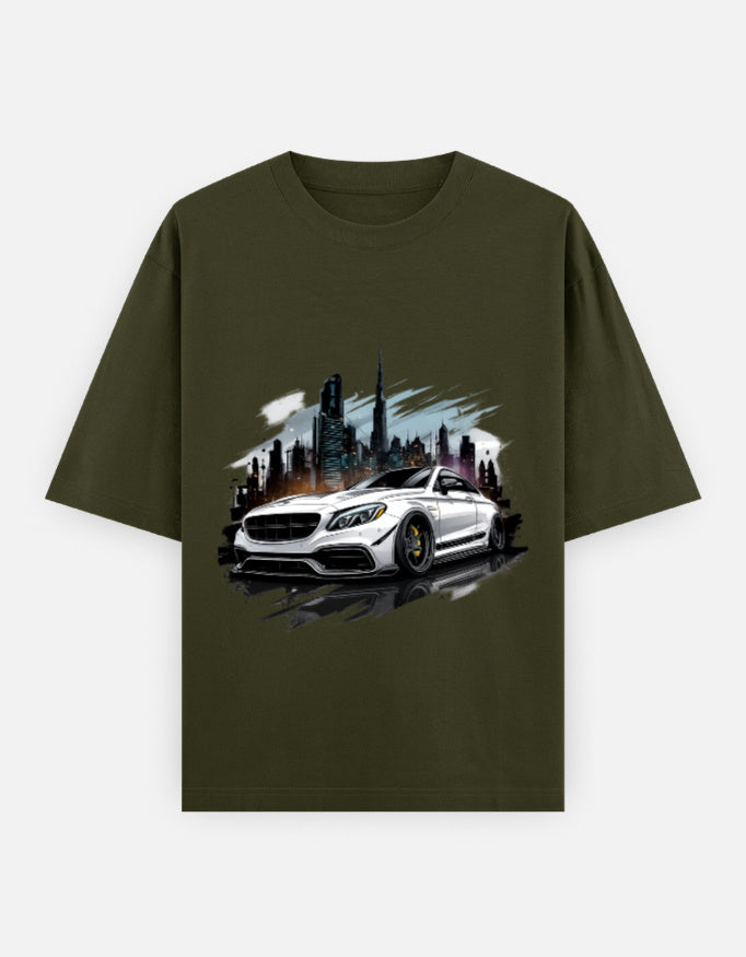 Front_1_c_41.jpg