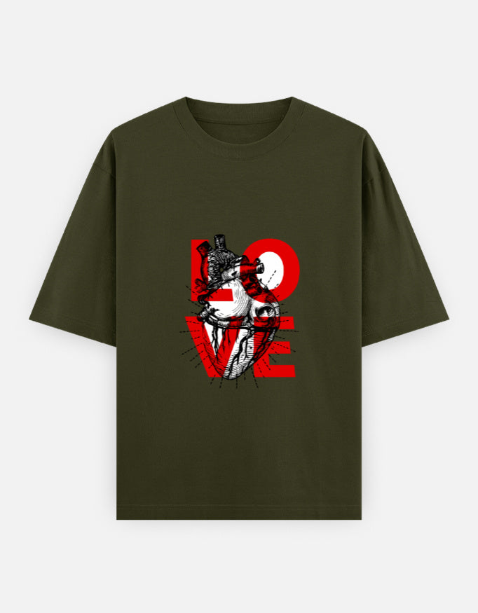 Front_1_c_41.jpg