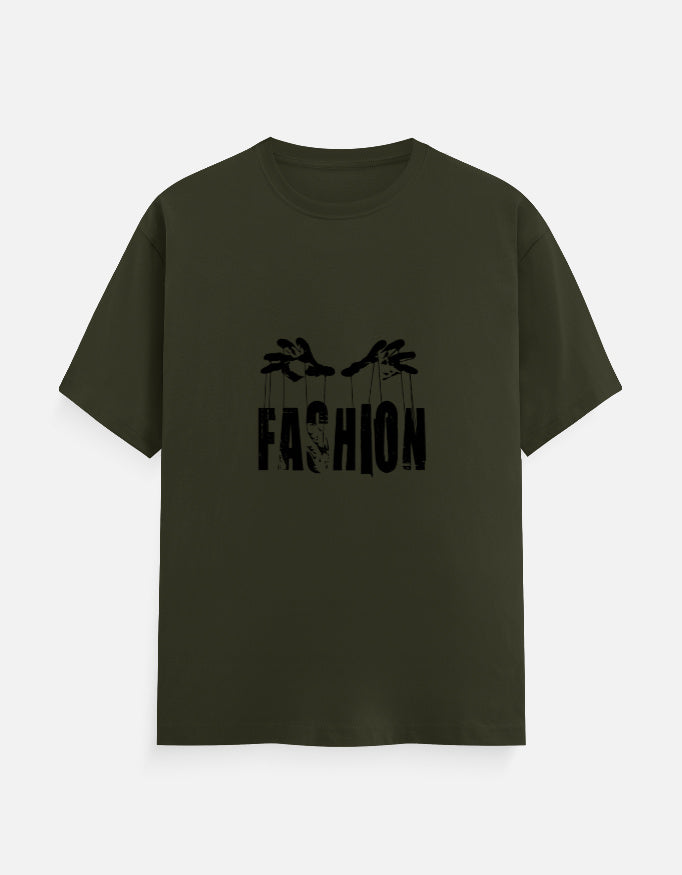 Front_1_c_41.jpg