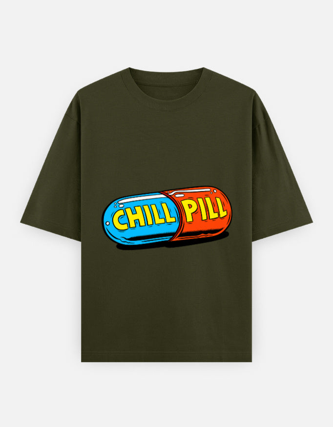 Front_1_c_41.jpg