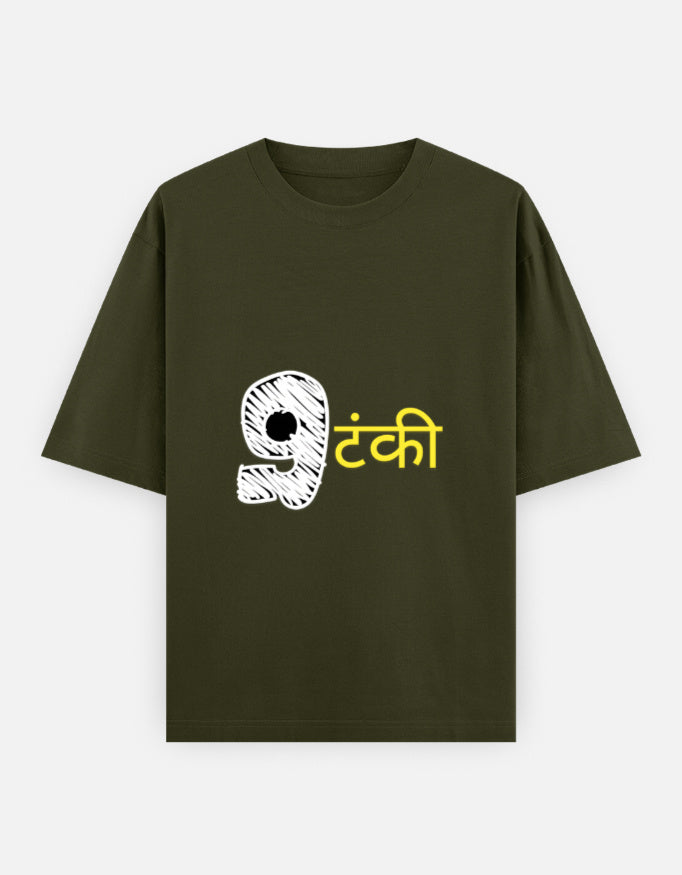 Front_1_c_41.jpg