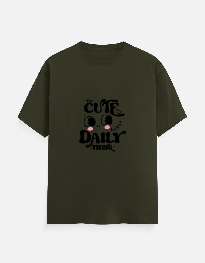 Front_1_c_41.jpg